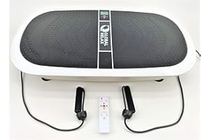 GLOBAL RELAX® | Steppers I Tapis de Course I Tapis de Course I Plates-Formes de Fitness I Vélos d'appartement I Escaliers de Fitness I Home Training & Fitness