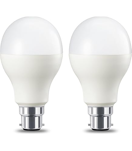 Energizer LED GLS E27 (ES) 806lm 8.5W 6,400K (Daylight), Box Of 1 S8981