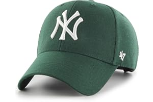 '47 Brand - Cap with a Visor - Mixte