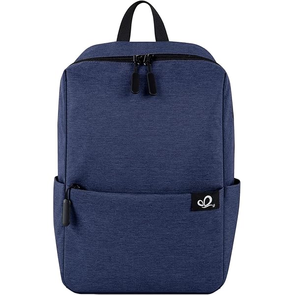 Outplea 20L Wanderrucksack - Leichter Tagesrucksack Für Outdoor-Abenteuer