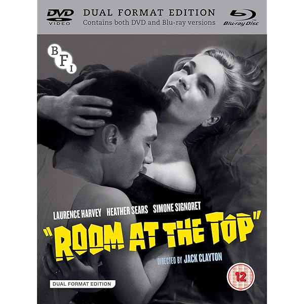 その他 Look Back in Anger [DVD] Look Back in Anger (DVD, 2005) for sale online | eBay