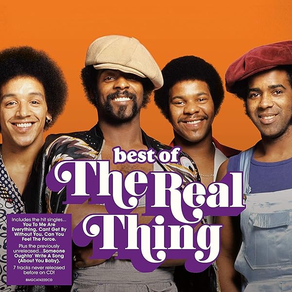 The Very Best of The O'Jays: Amazon.co.uk: CDs & Vinyl