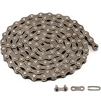 Copricatena paracatena bicolore corone fino a 44 denti