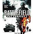 Battle-Field Bad Company - PC Game DVD Full Setup (offline) (no internet required) Physical Disc By GameZoneX [video game]