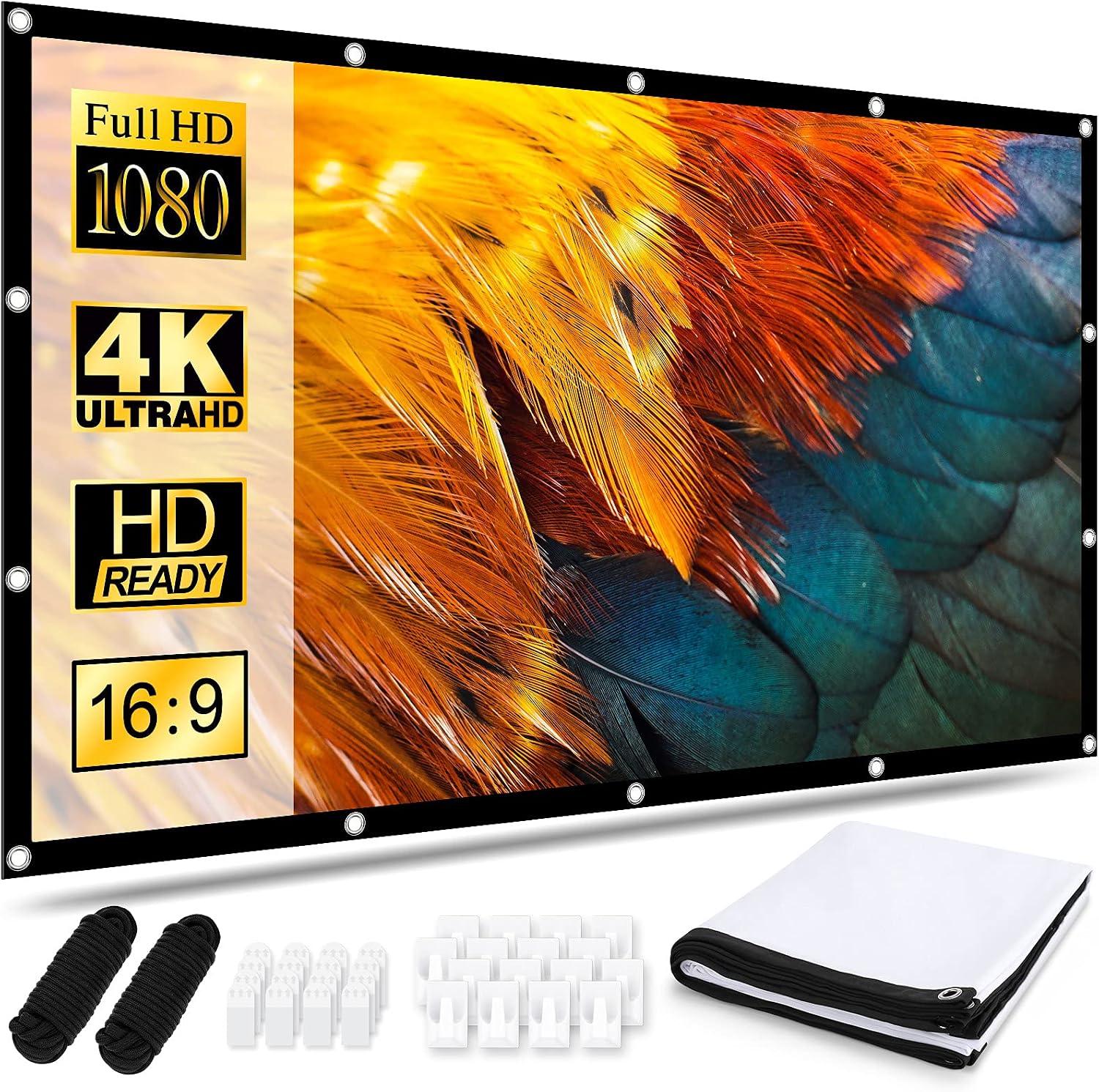 Vue 10