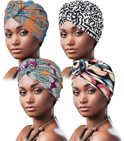 Boutique Hijab à Enfiler Facile à Mettre Femme Musulmane Voilée Active