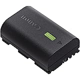 Canon LP-E6NH Battery EOS R5/R6 compatible EOS