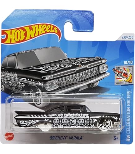 Hot Wheels Designers Challenge Ford Gangster Grin Burgandy