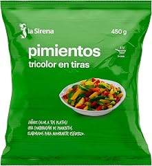 Carnes Y Pescados Congelados La Sirena carnes-y-pescados-congelados-la-sirena