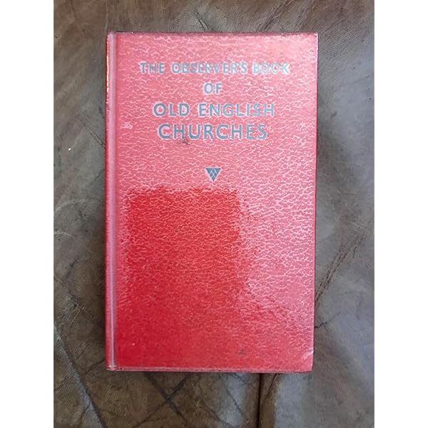 洋書 The Observer's Book of Music The observer's book of music : sections on sound, musical