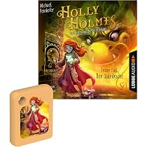Galakto Audio-Token: Wickie Und Die Starken Männer – Hörspiel Für Kinder Ab 3, Ca. 62 Min