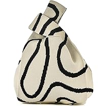 81D3s6ADkgL._AC_UL210_SR210,