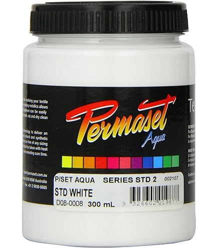 Permaset