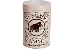 ‎MAMMUT Mammut Pure Chalk Collectors Box