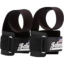 Guanti Da Allenamento Schiek 425 - Con Fascia Polso E Tecnologia Easy Off - Foto 2