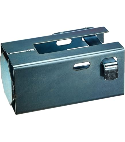 Lucchetto A Disco Master Lock In Acciaio Inox – Combinazione 4 Cifre, Per Esterni - 6