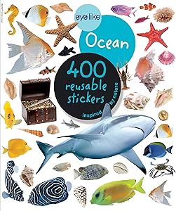 kindle best category lists