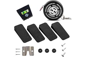 Harrows Trophy Ultimate Bundles avec accessoires de fléchettes : jeu de fléchettes, tiges de fléchettes, ailettes de fléchettes, configuration de cible de fléchettes, fléchettes à pointe en acier