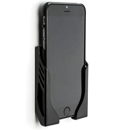2 Custodie In Silicone Con Ventosa Per Telefono - Supporto Antiscivolo Per Auto, Doccia, Specchio, Parete - Bianco E Nero - 2