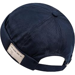 CADRE VÉLO LIBERIA. Taille 55/55. Poids 2.8kg. Reynolds 531. EUR 90,00 - FR