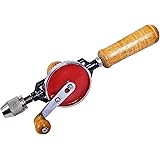 Amtech F0300 Hand Drill