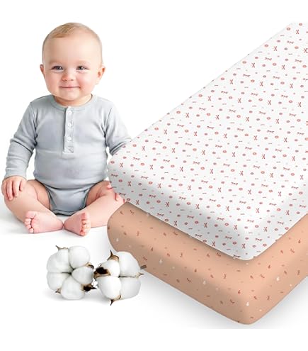 Katoenen mousseline double gauze, oudroze | Stoffen Hemmers
