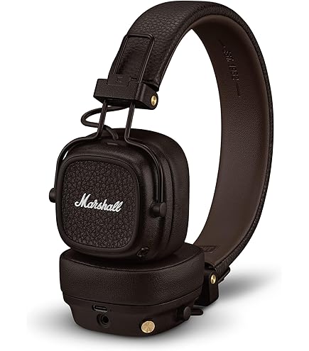 Sennheiser Pxc-250 Noise Cancellation Headphones : Sennheiser