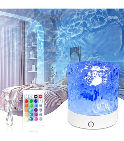 G80 Led Amber Kleur Diy Ontwerppatronen Energiebesparende Gloeidraadlamp Voor De G80 Led Amber Kleur Diy Ontwerppatronen Energiebesparende Gloeidraadlamp Voor De