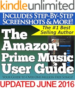 kindle best category lists