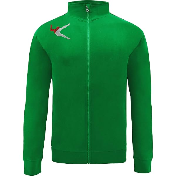 Las Mejores Ofertas En Sudaderas De Independent Cremallera Completa Ra Hombres | EBay