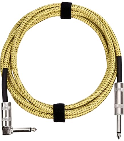 Electro Harmonix Big Muff Pi with Tone Wicker - Distortion