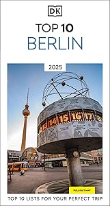 kindle best category lists