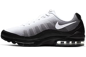 Nike Air Max Invigor, Chaussures de Running Homme