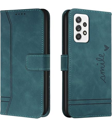 Funda Tipo Cartera Con Estampado Mandala Para Xiaomi Mi A2 Y Mi 6X, Piel PU Con Cierre Magnético Y Función Soporte