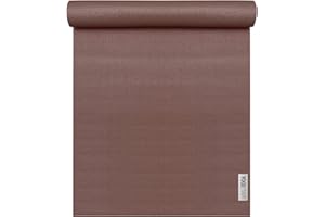 YOGISTAR Yogamatte Yogimat® Basic