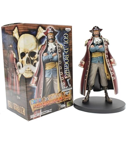 FIGURINE ONE PIECE Kinemon DXF GRANDLINE MEN Wanokuni VOL.27 BANPRESTO