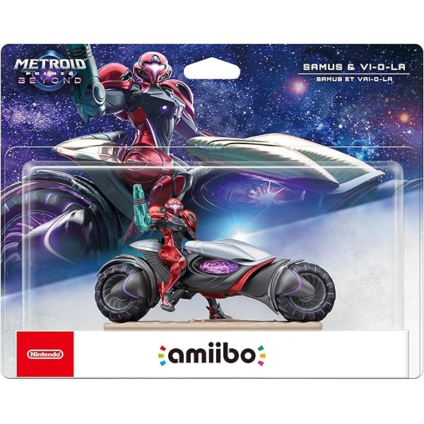 Amiibo Snake Super Smash Bros N°75 Neuf Jamais Ouvert