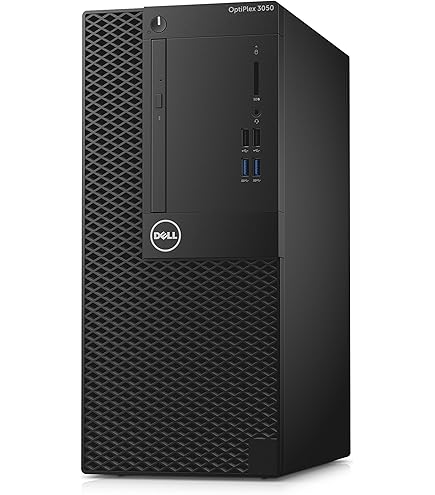 DELL　OptiPlex7060 Amazon.com: Dell OP7060SFFT7G0K OptiPlex 7060 SFF Desktop