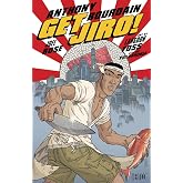 Get Jiro HC