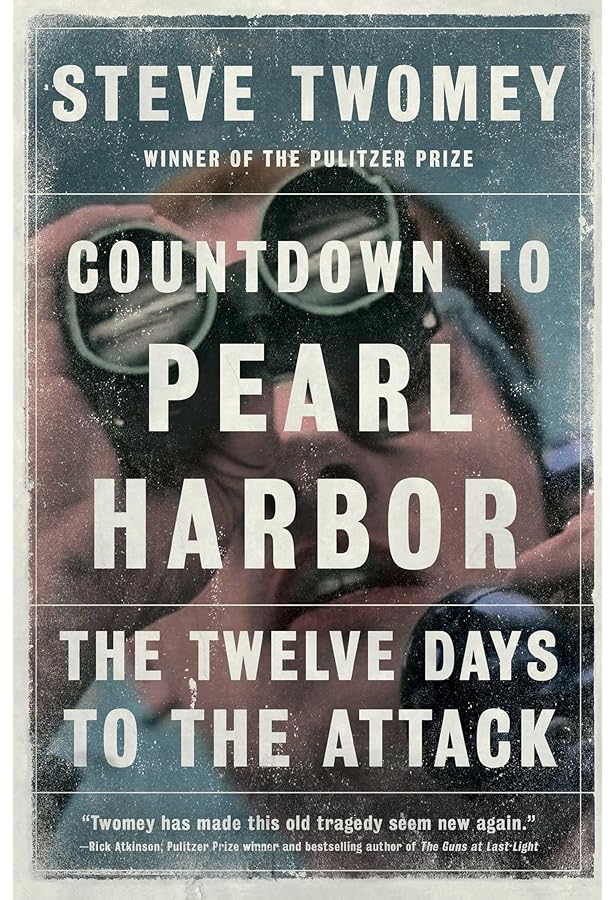 Pearl Harbor: From Infamy to Greatness: Amazon.co.uk: Nelson