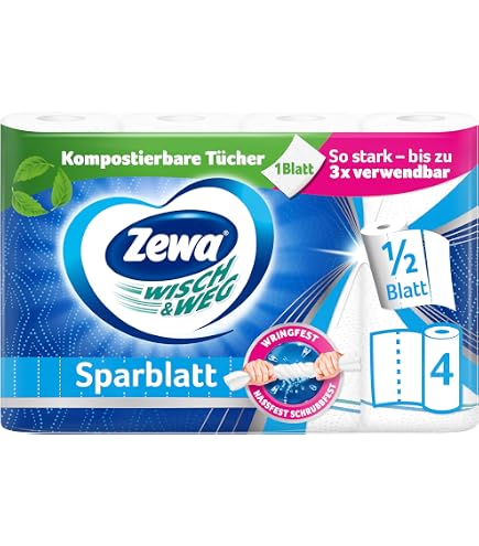Frosch Aloe Vera Sensitiv-Waschmittel 1,44 L : Amazon.de: Drogerie &  Krperpflege