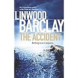 The Accident