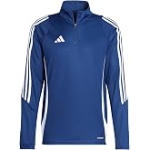 adidas Tiro 24 Training Erkek Tiş&ouml;rt