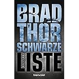 Operation Red Sparrow Thriller Ebook Matthews Jason Benthack Michael Amazon De Kindle Shop