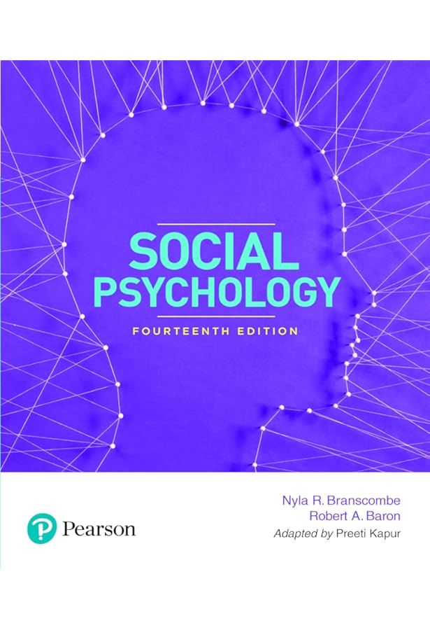 Measures of Positive Psychology: Development and Validation [ハードカバー] Singh， Kamlesh? Junnarkar， Mohita; Kaur， Jasleen Measures of Positive Psychology: Development and Validation