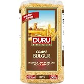 دورو بيلافليك برغل، 1000 جرام