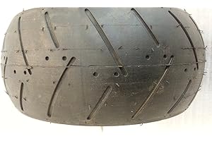 MSR Copertone 110/50-6.5 minimoto stradale