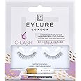 Eylure C-Lash Lengthening False Lashes