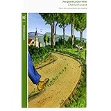 Chemin faisant suivi de La Mémoire des routes