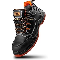 Optimale Bescherming Veiligheidsschoenen Voor Logistiek Werk Dunlop T Max S1p Kleur Navy Optimale Bescherming Veiligheidsschoenen Voor Logistiek Werk Dunlop T Max S1p Kleur Navy